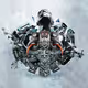 NFT_Seeker Collection - old