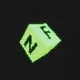 NFT Shapes - old