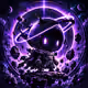 NFT Signal Sprites 