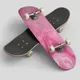 NFT-Skateboards