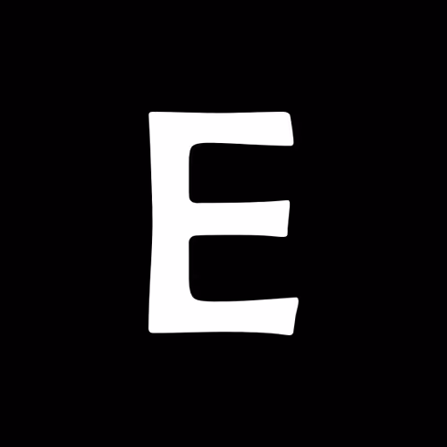 ESKELETOR