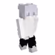 NFT SKIN MINECRAFT BOY