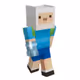 NFT SKIN MINECRAFT - GAETA CALCIO