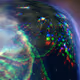 NFT Space Motion Art Collection