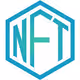 Nft Sports Predictions