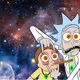 NFT Stoner