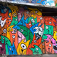 NFT Street Art