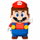 NFT Super Marios