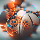 NFT_Surrealism