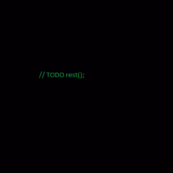 Regular Programmer Collection