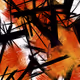 NFT TEst V3