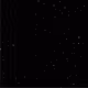 nft tests (nothing to see here)