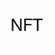 NFT - Text