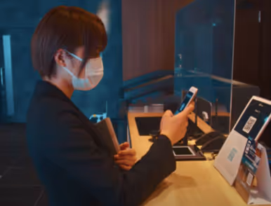 No1. 3rd Place Network in japan