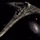 NFT to the Universe - old