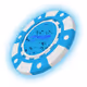 NFT Token-Coins