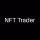 NFT Trader (Mindset)
