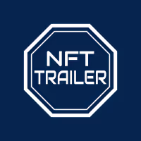 NFT TRAILER