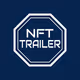 NFT TRAILER