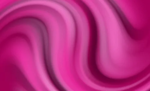 NFT Transitions - old