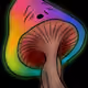 Shroom Z's