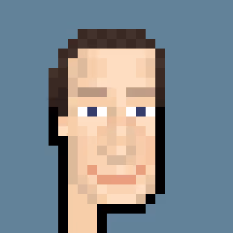 NFT Treasures of world