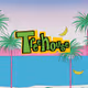 NFT TREEHOUSE - old