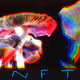 NFT Tripz