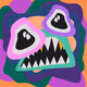 NFT__TROLL - old
