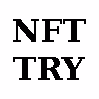 NFT TRY