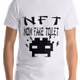 NFT tshirt