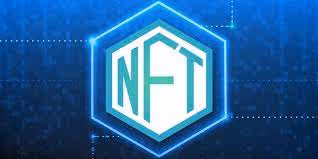 Super NFT Collections