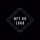 NFT UR LOGO