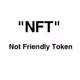 "NFT" -The least outgoing token