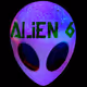 Alien6