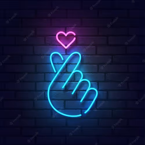 nftgrl V2