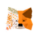 Fox Metamask (Vivino)