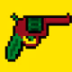 NFT Weapon