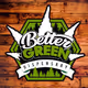 NFT Weed Dispensary