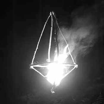 NFT Winter - ETH on Fire - old