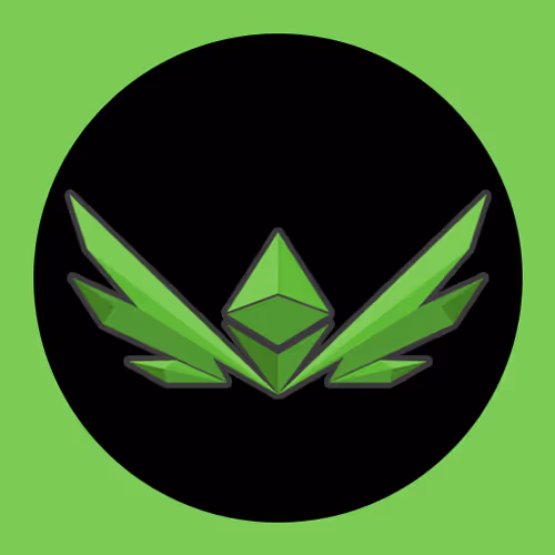 NFT Wingman Lifetime License