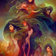 NFT Women of the World