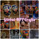 Global NFT Crafts