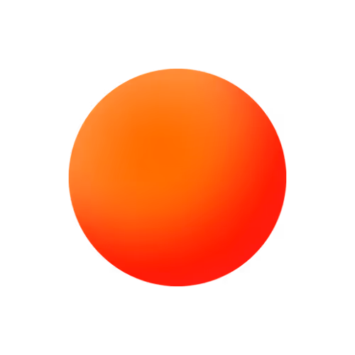 NFT world - O57zPZMZAV