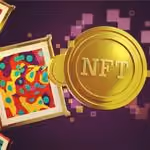 NFT World Wonderland is Here
