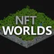 NFT Worlds Officials
