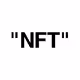 NFT - ynsFXwhwrD