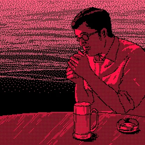 NFT YOU SHOULD HAVE IT