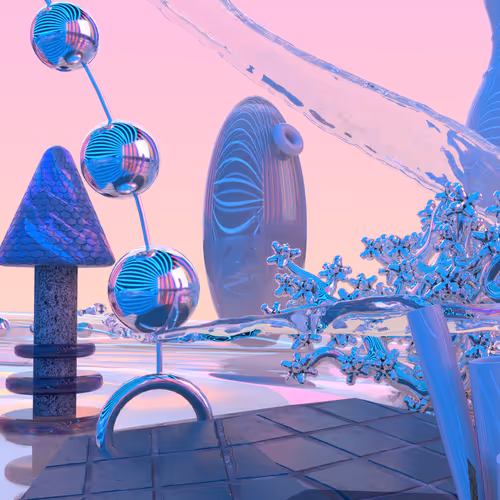 NFT0YS