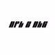NFT2DTG